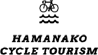 HAMANAKO CYCLE TOURISM
